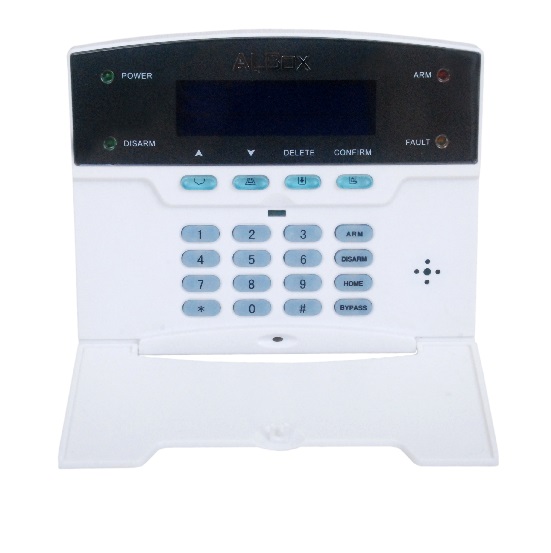 RCK328GI